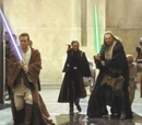 Invasão de Naboo