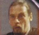Roan Shryne
