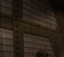 E1M1: The Slipgate Complex