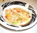 Cabbage Side Dish Recipes