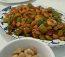 Chinese Recipes