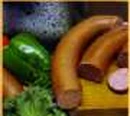 Coachman's Salad