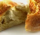Cheese Bread