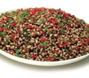 Black-eyed pea Recipes