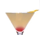 Lime cordial Recipes