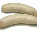 Bockwurst