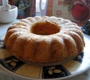 Bundt cake Recipes