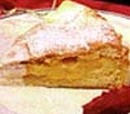 Dessert flan Recipes