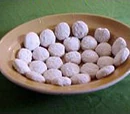 Nankatai