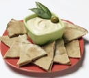 Hummus Recipes