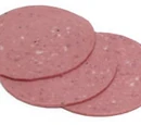 Salami