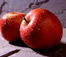 Apple Recipes