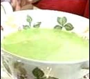 Pea Soup