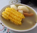 Colombian Recipes