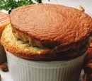 Soufflé Recipes