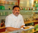 Bread pudding Recipes