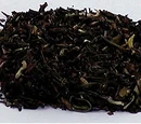 Indian black tea