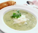 Scandinavian Meat Dishes