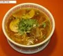 Rice vermicelli Recipes