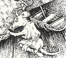 Blaggut