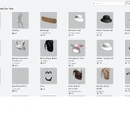 Catalog