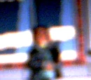 Segway Jerkwad