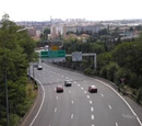 Boulevard Périphérique de Lyon