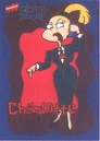 Charlotte.jpg