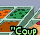 Coup DeVille