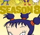 Season 8