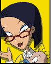 Kira.gif
