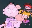 Rugrats