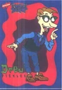 Drew.jpg