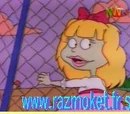 Tammy-Faye