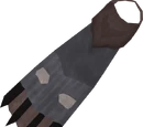 Ardougne cloak 4