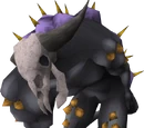 Grifolaroo