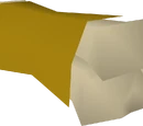 Fayrg bones