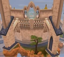 Runecrafting Guild