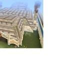Artisans Workshop