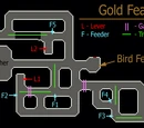 Eagles' Peak/Quick guide