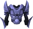 Mithril platebody