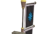Clan avatar