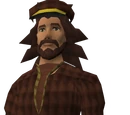 Jossik