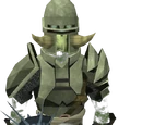 Torag the Corrupted