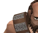 Foreman Jaak