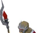 Dragith Nurn