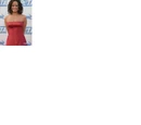 Judy Reyes