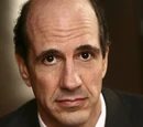Sam Lloyd