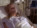5x20-Dying Jill.jpg