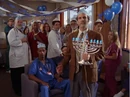 7x5 Kelso's party.jpg